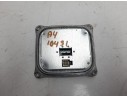 CENTRALITA FAROS XENON 8K0907472 8K0907472 130732921800