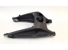 PUENTE TRASERO 37011153A 37030831A 37030821A