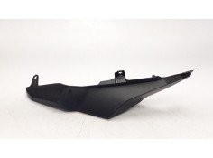 MOLDURA 77216MKND50 77216MKND50 