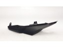 MOLDURA 77216MKND50 77216MKND50 