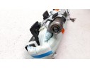 AIRBAG CORTINA DELANTERO IZQUIERDO 85010D7000 85010D7000 