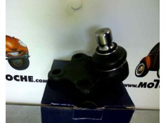 Recambio de rotula suspension para citroen xsara berlina referencia OEM IAM 364050 33203  2