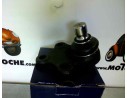 ROTULA SUSPENSION 364050 364050 33203