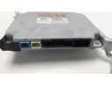 MODULO ELECTRONICO 8679253100 8679253100 