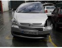 CITROËN XSARA PICASSO