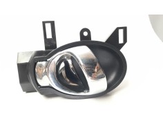 MANETA INTERIOR DELANTERA DERECHA 80670BA61A 80670BA61A 
