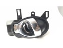 MANETA INTERIOR DELANTERA DERECHA 80670BA61A 80670BA61A 