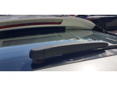 Recambio de brazo limpia trasero para mercedes-benz b-klasse (bm 247) (2.2019) b 180 (247.084) referencia OEM IAM   