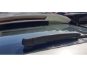 BRAZO LIMPIA TRASERO 2478206400 2478206400 