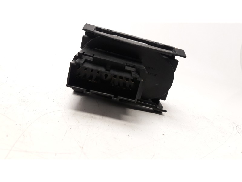 Recambio de mando luces para ford c-max (cb3) 1.6 tdci cat referencia OEM IAM 4M5T13A024AA  
