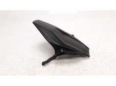 Recambio de guardabarros trasero para ducati 899 panigale 899 panigale referencia OEM IAM 56510661B   2