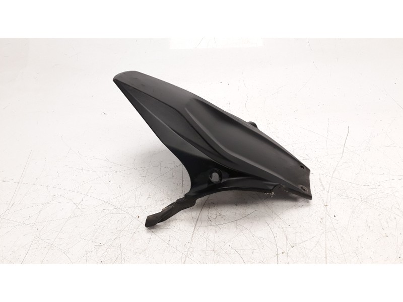 Recambio de guardabarros trasero para ducati 899 panigale 899 panigale referencia OEM IAM 56510661B  
