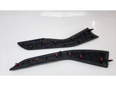 Recambio de moldura para lexus nx 2.5 16v cat (híbrido) referencia OEM IAM 5883378010 5883478010  2