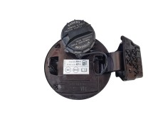 Recambio de tapa exterior combustible para kia rio (yb) 1.2 cat referencia OEM IAM 69510H8000   2