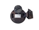 TAPA EXTERIOR COMBUSTIBLE 69510H8000 