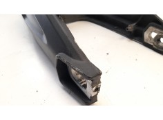 Recambio de puente trasero para ducati monster 696 m 696 referencia OEM IAM 37011153A 37030831A 37030821A 2