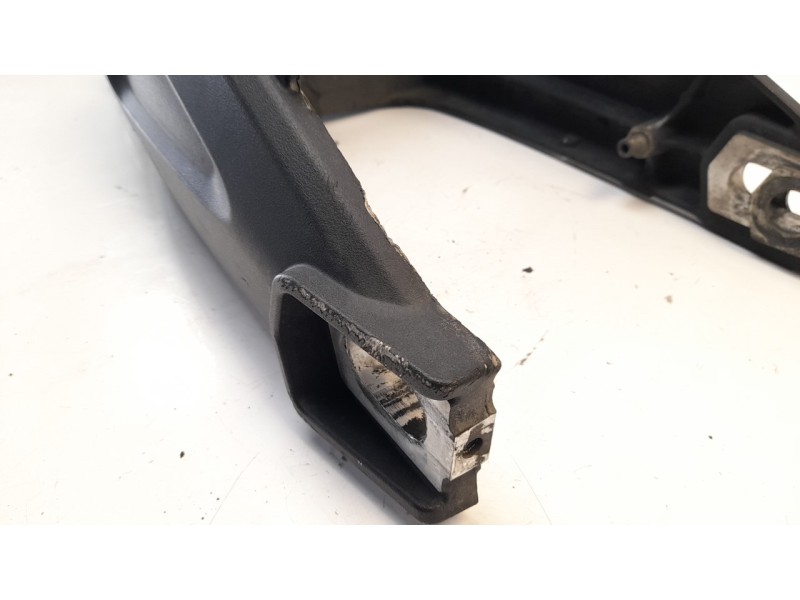 Recambio de puente trasero para ducati monster 696 m 696 referencia OEM IAM 37011153A 37030831A 37030821A