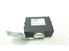 MODULO ELECTRONICO 897400H030D R0313118 S00005088