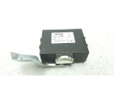 MODULO ELECTRONICO 897400H030D R0313118 S00005088