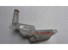 Recambio de deposito limpia para opel astra g berlina club referencia OEM IAM   