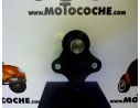 ROTULA SUSPENSION 364050 364050 33203