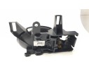 MANETA INTERIOR DELANTERA DERECHA 80670BA61A 80670BA61A 