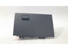 Recambio de guantera para toyota corolla (e21) hybrid style referencia OEM IAM 5555002540  
