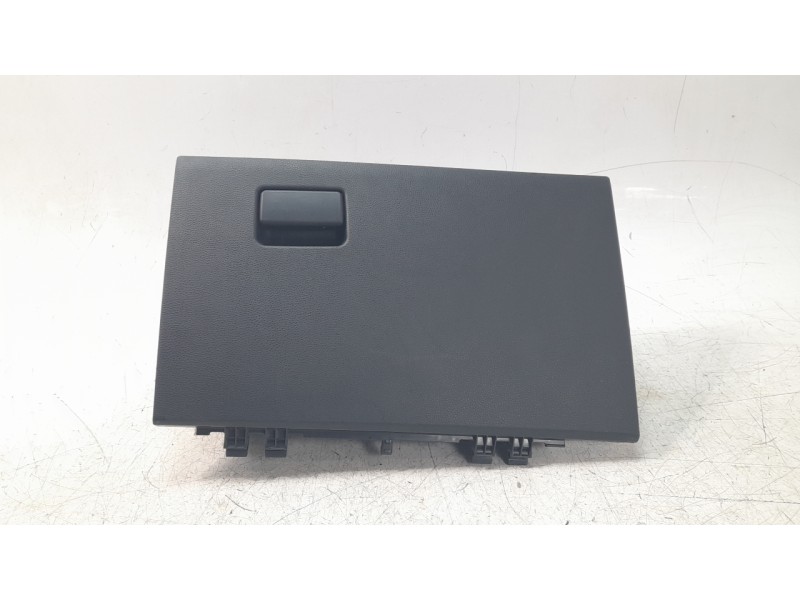 Recambio de guantera para toyota corolla (e21) hybrid style referencia OEM IAM 5555002540  