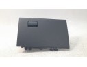 GUANTERA 5555002540 5555002540 