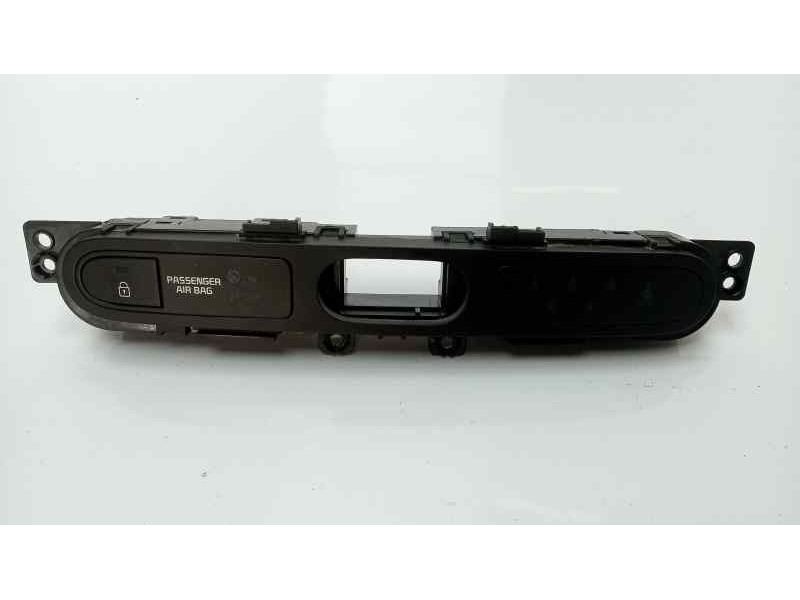 Recambio de interruptor para kia carens ( ) basic referencia OEM IAM 299128768  