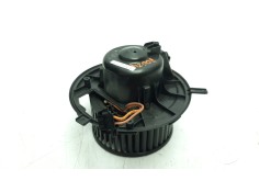 VENTILADOR CALEFACCION 3C1820015T 3C1820015T 