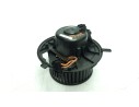 VENTILADOR CALEFACCION 3C1820015T 