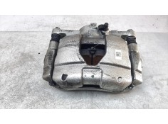 PINZA DE FRENO DELANTERA IZQUIERDA KTPZ312B302AA KTPZ312B302AA 