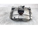 PINZA DE FRENO DELANTERA IZQUIERDA KTPZ312B302AA KTPZ312B302AA 