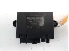 MODULO CONFORT DG9T14B533EA DG9T14B533EA DG9T14F144AE DG9T14C108CA