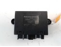 MODULO CONFORT DG9T14B533EA DG9T14B533EA DG9T14F144AE DG9T14C108CA