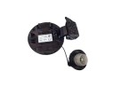 TAPA EXTERIOR COMBUSTIBLE 69510H8000 69510H8000 