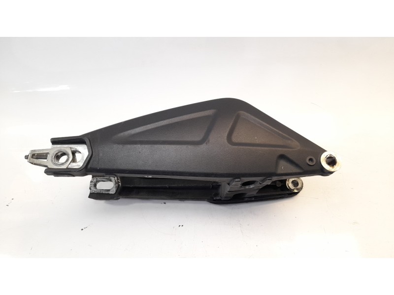 Recambio de puente trasero para ducati monster 696 m 696 referencia OEM IAM 37011153A 37030831A 37030821A