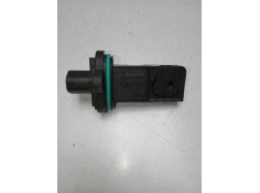 CAUDALIMETRO 0280218429 12671616 