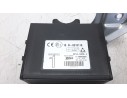 MODULO ELECTRONICO 897400H030D R0313118 S00005088