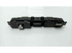 Recambio de interruptor para kia carens ( ) basic referencia OEM IAM 299128768   2