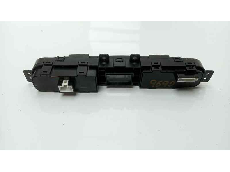 Recambio de interruptor para kia carens ( ) basic referencia OEM IAM 299128768  