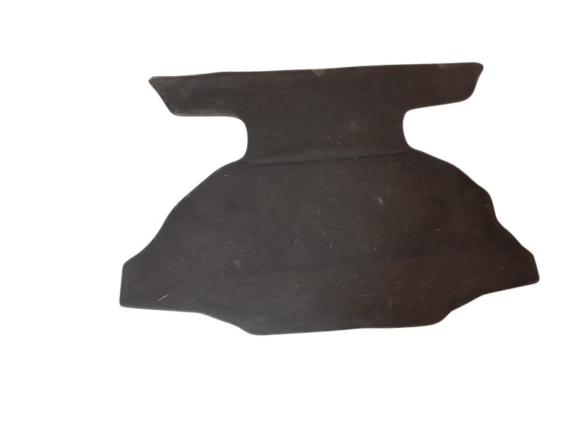 Recambio de bandeja trasera para nissan 370 z (z34) 3.7 v6 24v cat referencia OEM IAM 849023GY1A  