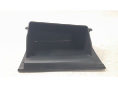 Recambio de guantera para toyota corolla (e21) hybrid style referencia OEM IAM 5555002540   2