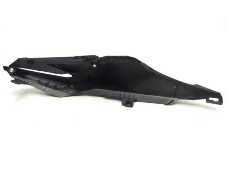 Recambio de moldura para honda cb 650r referencia OEM IAM 77216MKND50  