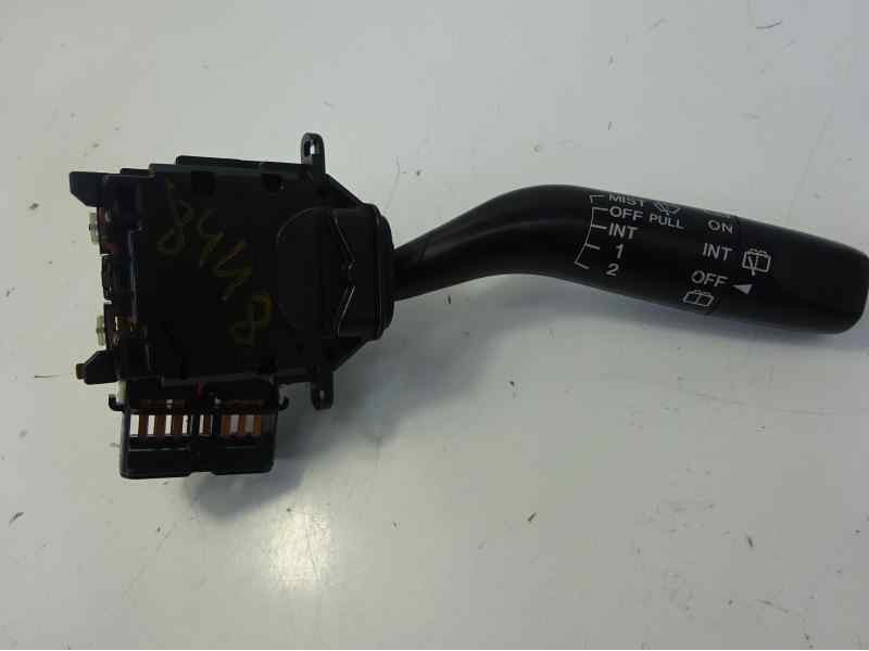 Recambio de mando limpia para mazda premacy (cp) td active referencia OEM IAM   