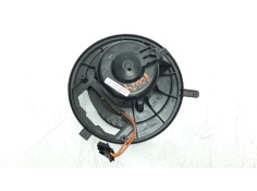 Recambio de ventilador calefaccion para volkswagen passat lim. (362) 2.0 tdi referencia OEM IAM 3C1820015T   2
