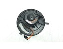 VENTILADOR CALEFACCION 3C1820015T 