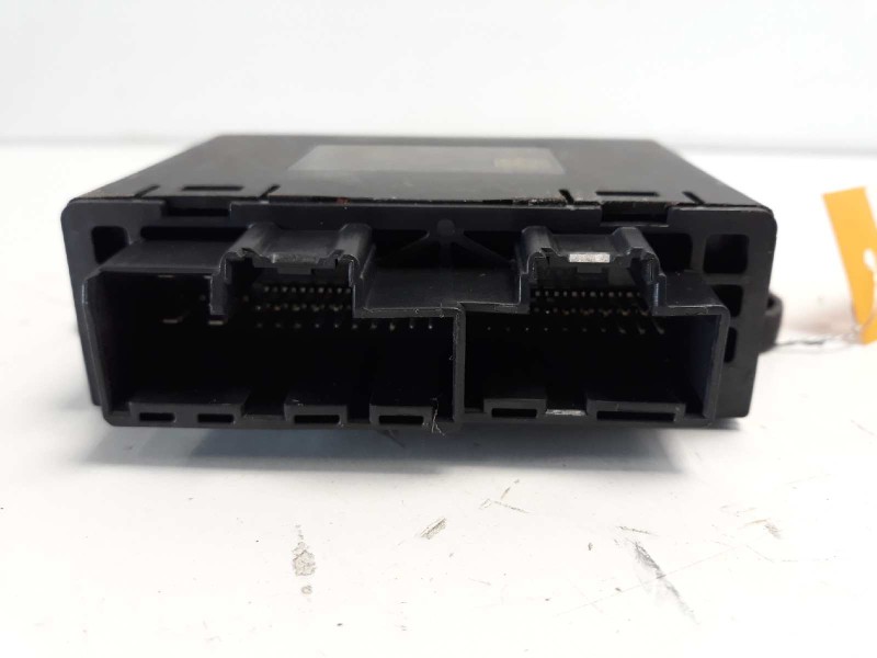Recambio de modulo confort para ford s-max titanium referencia OEM IAM DG9T14B533EA DG9T14C108CA DG9T14F144AE