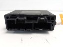 MODULO CONFORT DG9T14B533EA DG9T14B533EA DG9T14F144AE DG9T14C108CA